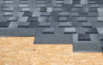 expert Kennethmont asphalt roof companies