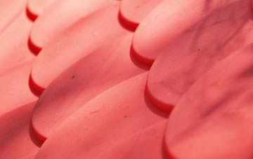 Kennethmont plastic roof costs