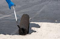 find the best Kennethmont roofing companies