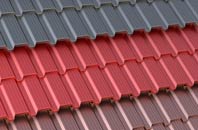 find rated Kennethmont plastic roofing companies