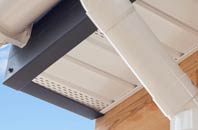 find rated Kennethmont soffit companies